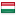 delfoi.com server is located in Hungary
