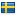 delfoi.com server is located in Sweden